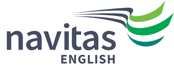 Navitas English